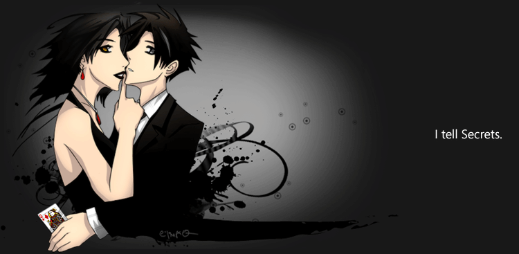 http://psychobob.xepher.net/LJlayout/manga-layout.gif